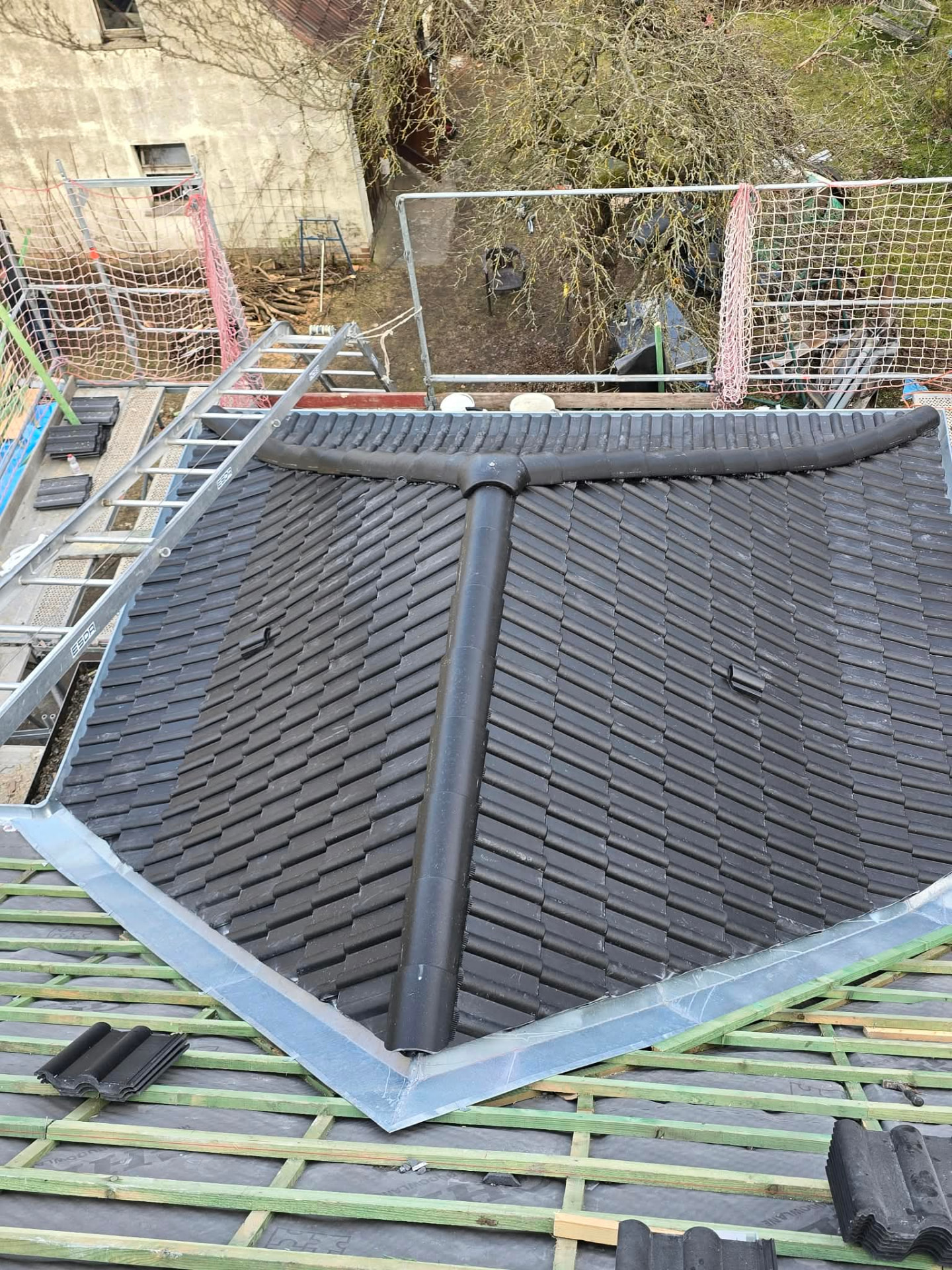 Projekt 8